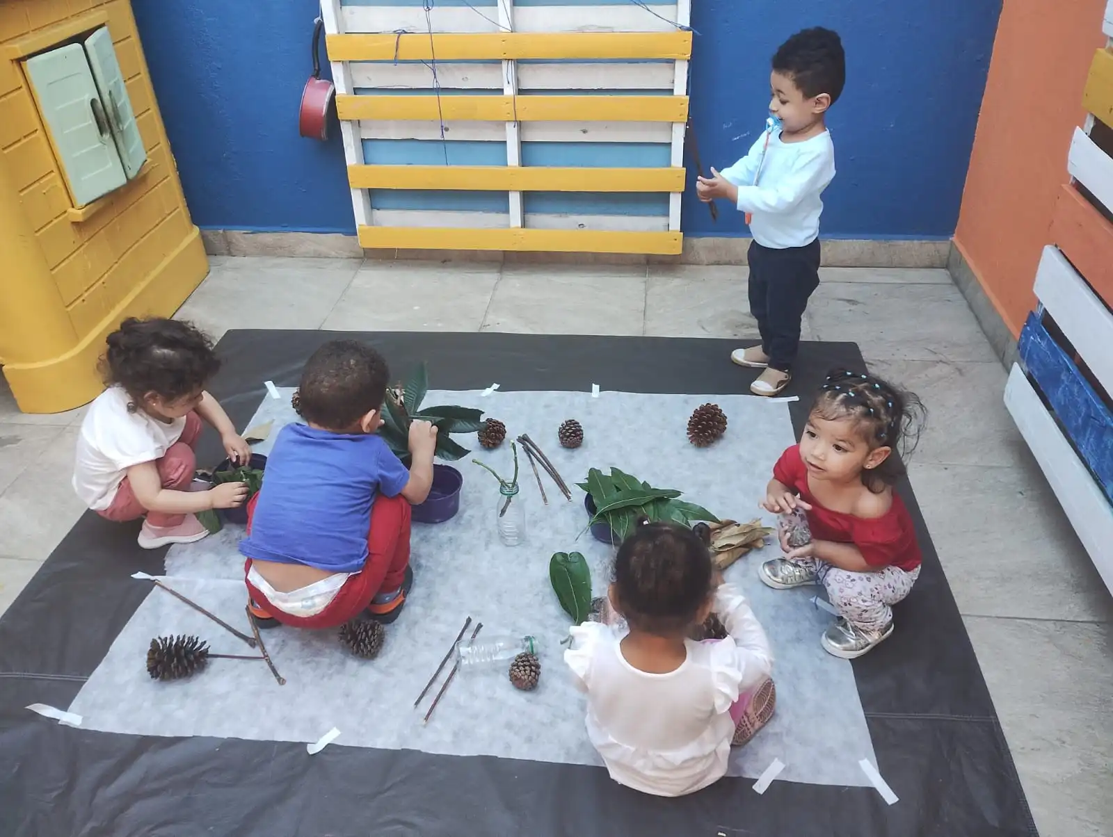 CEI-Jardim-dos-Sonhos-_2_