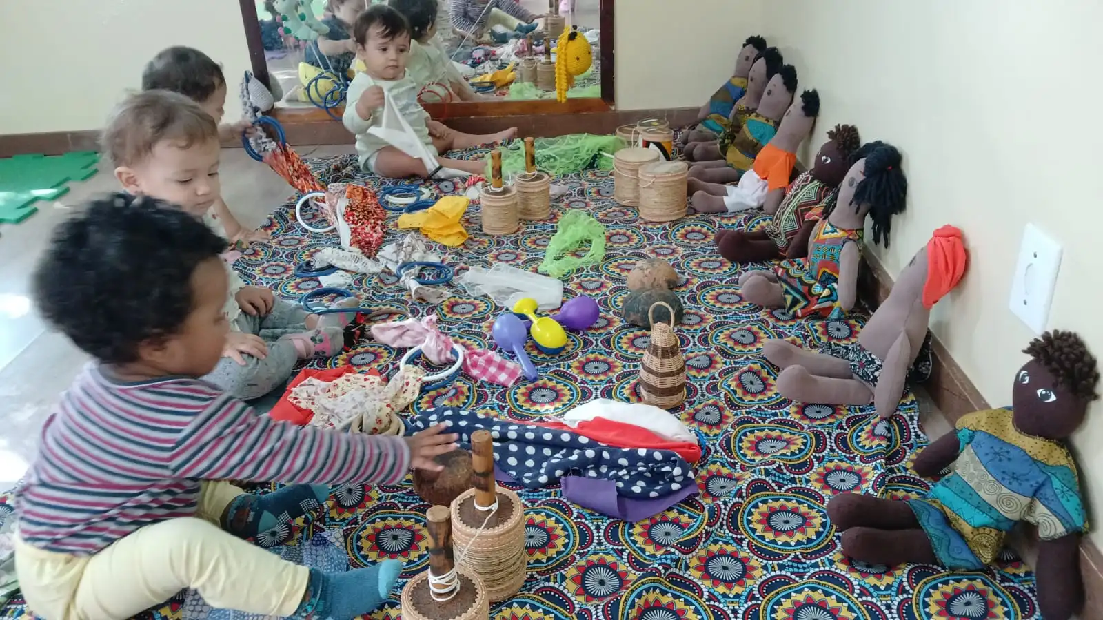 CEI-Marinho-de-Assis-Toledo-_1_