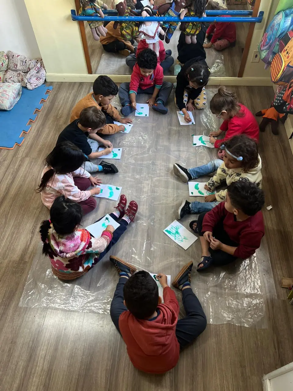 CEI-Marinho-de-Assis-Toledo-_2_