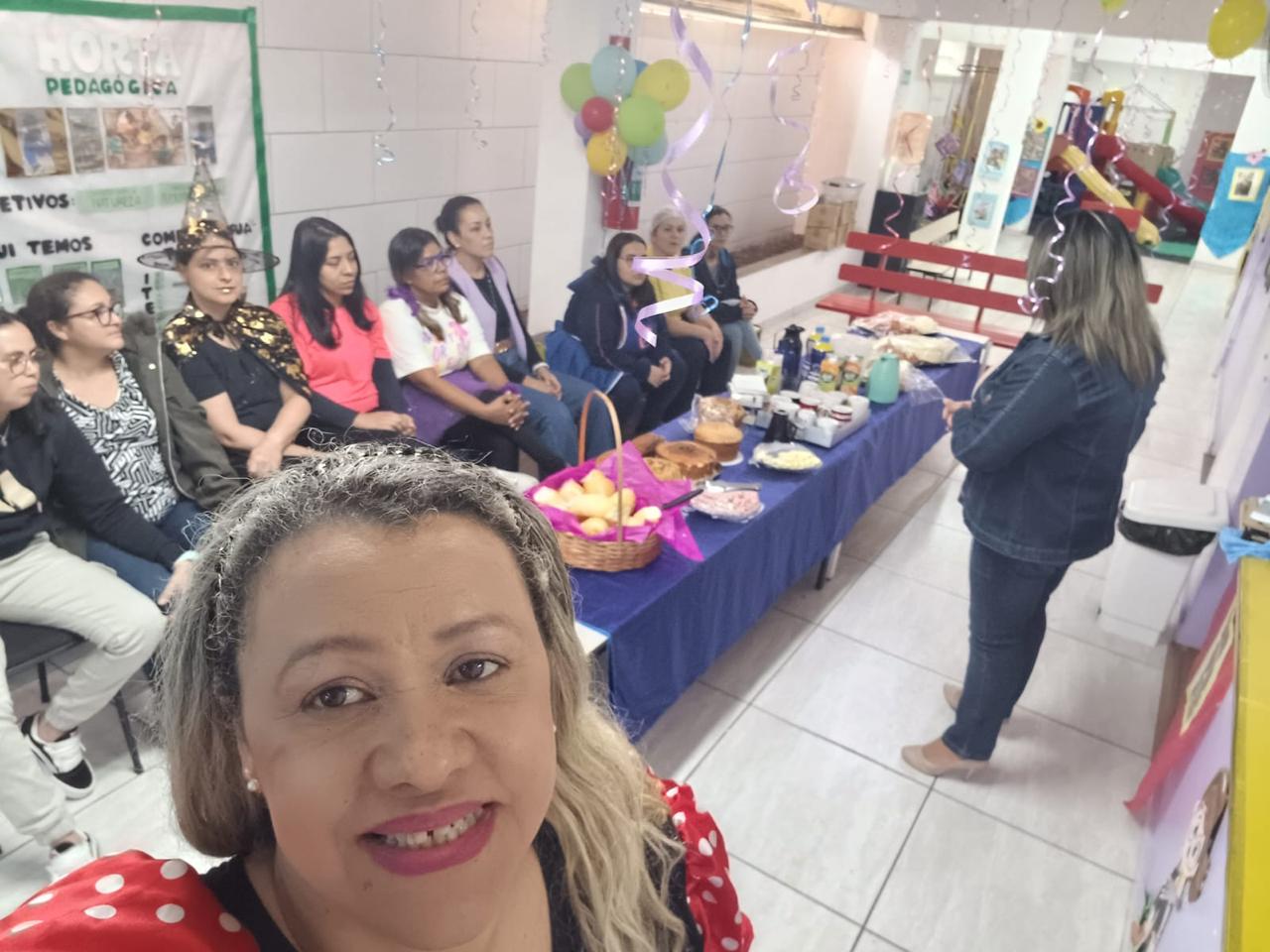 Projetando o Futuro (10)