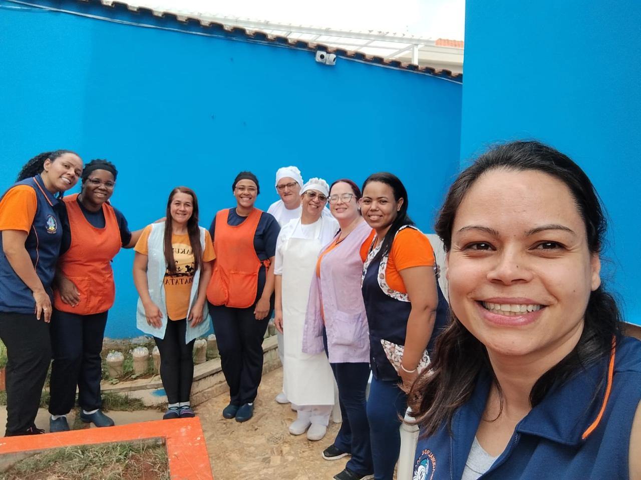 Projetando o Futuro (11)