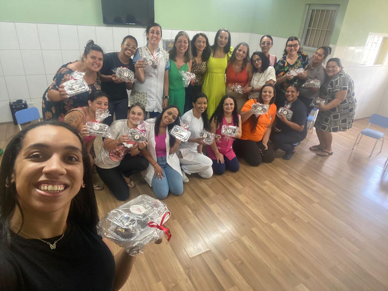 Projetando o Futuro (19)