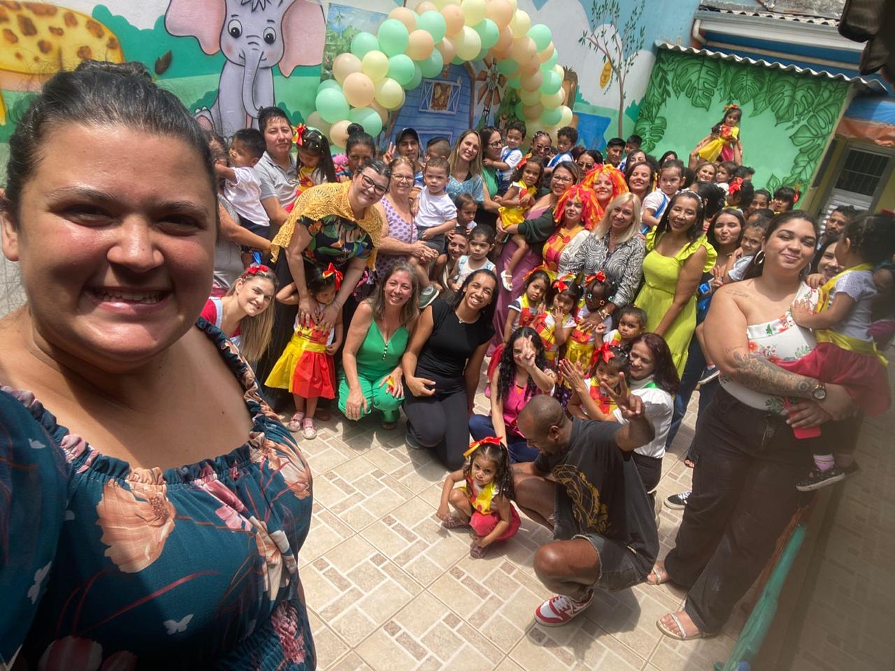 Projetando o Futuro (20)