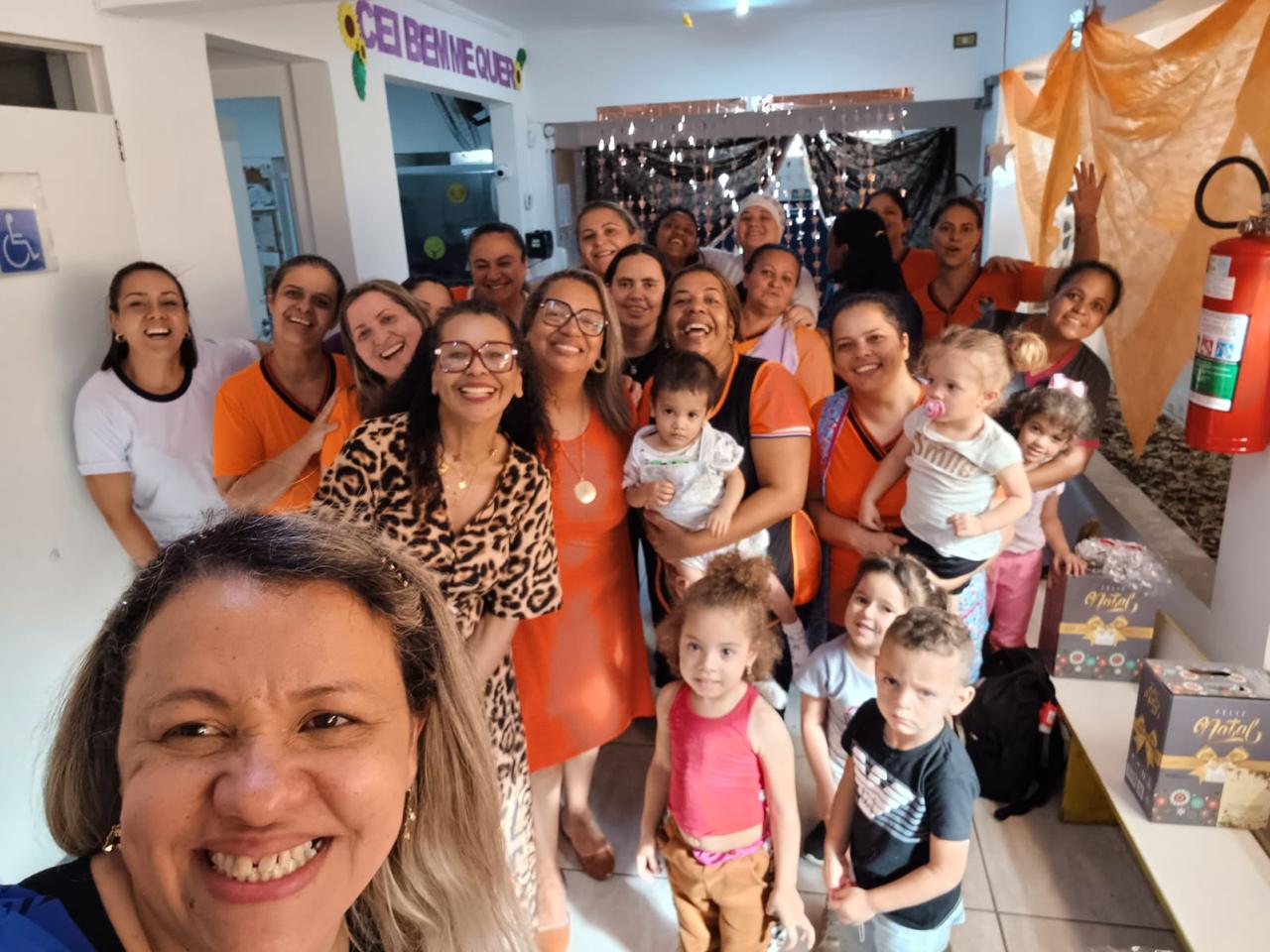 Projetando o Futuro (21)