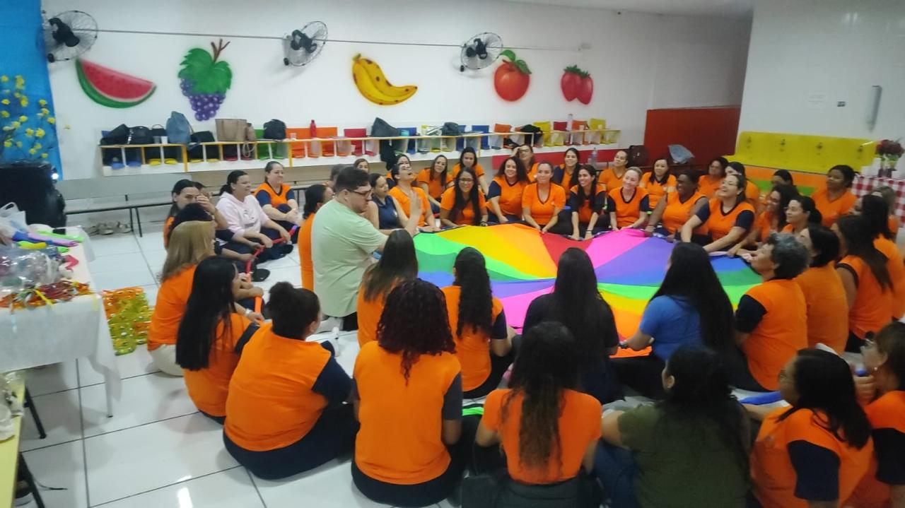 Projetando o Futuro (24)