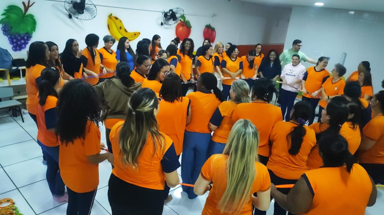 Projetando o Futuro (26)