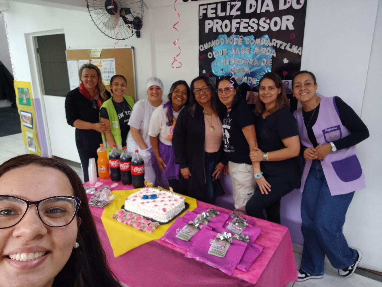 Projetando o Futuro (8)